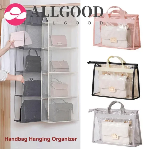 Purse-Organizer-Nonwoven-Handbag-Organizer